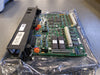GE FANUC Communications Coprocessor Module IC697CMM711P