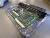 GE FANUC Communications Coprocessor Module IC697CMM711P