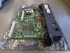 GE FANUC Communications Coprocessor Module IC697CMM711P