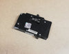 SQUARE D 15 Amp, 1 Pole, 347 Volts Circuit Breaker EDB16015