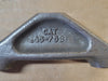 CATERPILLAR Bridge Float 2657537