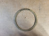 CATERPILLAR Gasket 207-1382