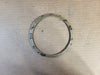 CATERPILLAR Gasket 207-1382