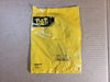 CATERPILLAR Rocker Base Press in Place Seal 2407032