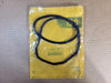 CATERPILLAR Press-in-Place Seal Lip 272-0759