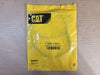 CATERPILLAR Press-in-Place Seal Lip 272-0759
