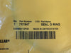 CATERPILLAR Seal O-Ring 7X1547