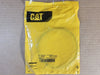 CATERPILLAR Seal O-Ring 7X1547