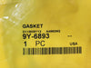 CATERPILLAR Gasket 9Y-6893