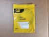 CATERPILLAR Gasket 9Y-6893