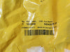 CATERPILLAR Temperature Sensor 1022240