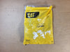 CATERPILLAR Temperature Sensor 1022240