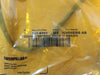 CATERPILLAR Harness AS 132-6469