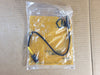 CATERPILLAR Harness AS 132-6469