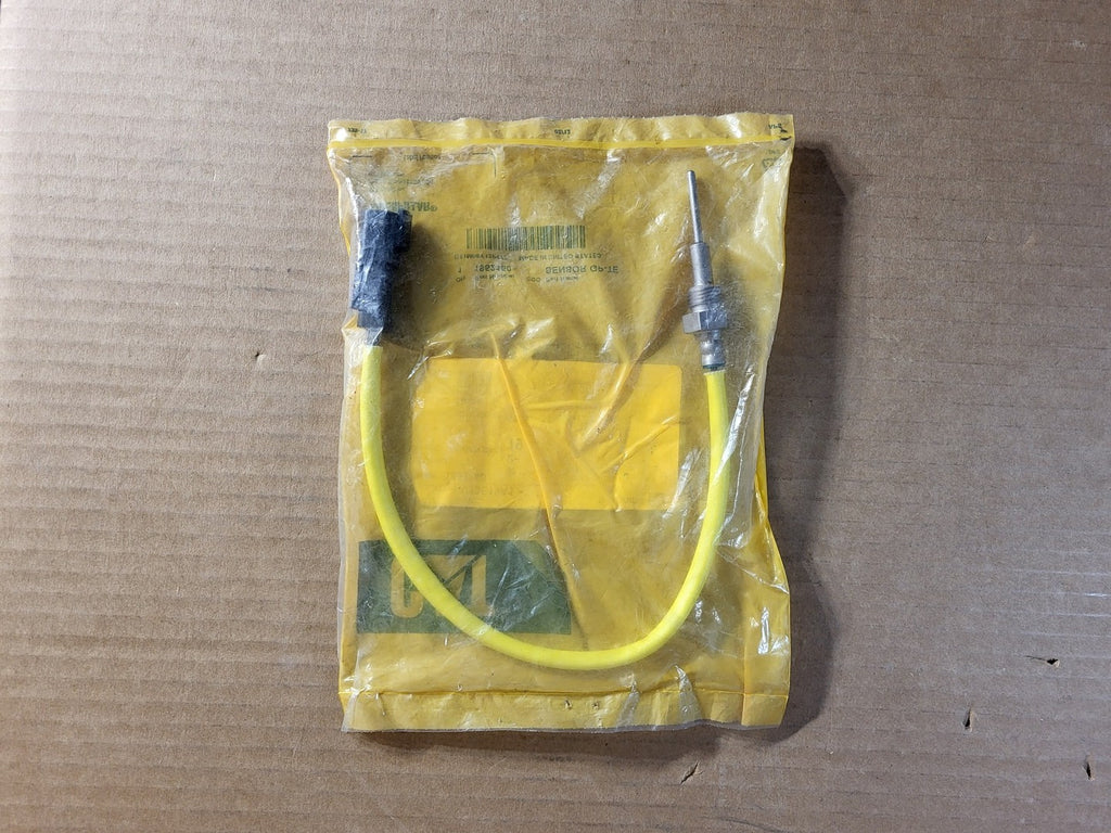 CATERPILLAR Low Temperature Sensor 1952150