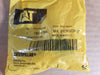 CATERPILLAR 1135kPa Pressure Sensor 161-1705