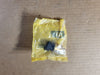 CATERPILLAR 1135kPa Pressure Sensor 161-1705