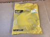 CATERPILLAR Seal Assy 1R-1060