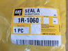 CATERPILLAR Seal Assy 1R-1060