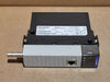 ALLEN-BRADLEY ControlLogix ControlNet Interface Module 1756-CNBR/E