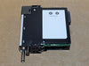 ALLEN-BRADLEY ControlLogix ControlNet Interface Module 1756-CNBR/E