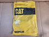 CATERPILLAR Hose Assembly 311-7597