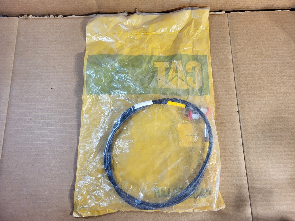 CATERPILLAR Hose Assembly 311-7597