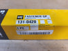 CATERPILLAR Fastener GP 131-0420