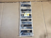 CATERPILLAR Shim - 1MM 196-4129