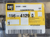 CATERPILLAR Shim - 1MM 196-4129