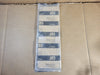 CATERPILLAR Shim - 1MM 196-4129