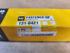 CATERPILLAR Fastener GP 131-0421
