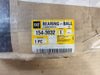 CATERPILLAR 130mm Internal Diameter Ball Bearing 154-3032