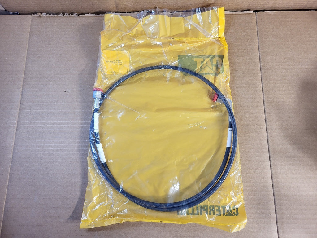 CATERPILLAR Hose 311-7603