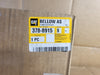 CATERPILLAR Bellow As 378-8915