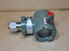YOKOGAWA Differential Pressure and Pressure Transmitter EJA530A-FAS4N-02DN/CF15/D1