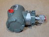 YOKOGAWA Differential Pressure and Pressure Transmitter EJA530A-FAS4N-02DN/CF15/D1