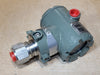 YOKOGAWA Differential Pressure and Pressure Transmitter EJA530A-FAS4N-02DN/CF15/D1