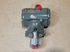 YOKOGAWA Differential Pressure and Pressure Transmitter EJA530A-FAS4N-02DN/CF15/D1