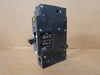 SQUARE D 15 Amp, 1 Pole, 347 volts Circuit Breaker EDB16015LH
