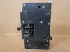 SQUARE D 15 Amp, 1 Pole, 347 volts Circuit Breaker EDB16015LH