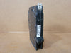 SQUARE D 15 Amp, 1 Pole, 347 volts Circuit Breaker EDB16015LH