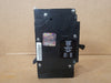 SQUARE D 15 Amp, 1 Pole, 347 volts Circuit Breaker EDB16015LH