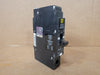 SQUARE D 15 Amp, 1 Pole, 347 volts Circuit Breaker EDB16015LH