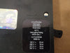 SQUARE D 15 Amp, 1 Pole, 347 volts Circuit Breaker EDB16015LH