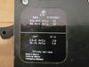SQUARE D 15 Amp, 1 Pole, 347 volts Circuit Breaker EDB16015LH