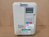MAGNETEK 1500 hp, 575 Volts, 3 Phase VFD GPD 515