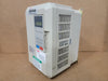 MAGNETEK 1500 hp, 575 Volts, 3 Phase VFD GPD 515