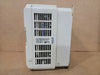 MAGNETEK 1500 hp, 575 Volts, 3 Phase VFD GPD 515