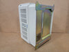 MAGNETEK 1500 hp, 575 Volts, 3 Phase VFD GPD 515
